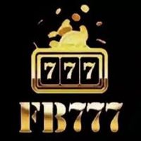 fb777ink