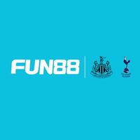 fun88no2com2