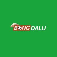 bongdalucouk