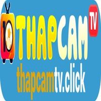 thapcamtvclick