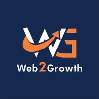 seoweb2growth
