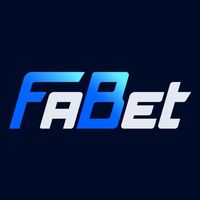 fabethelp