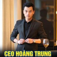 ceohoangtrung