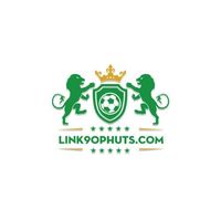 link90phuts