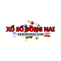xsdongnai