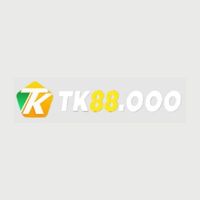 nhacaitk88ooo