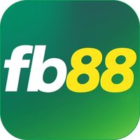 fb88comcloud