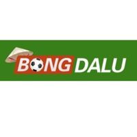 bongdalucouk1