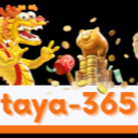taya365net