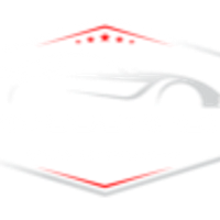 drivesexpert