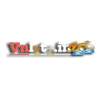 vnlotoin