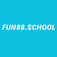 fun88school1