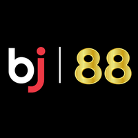 bj88ninjabj88