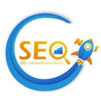 dichvuentityseo