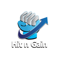 HitnGain