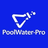 Poolwaterpro
