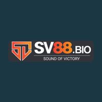 sv88bio