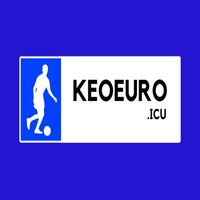 keoeuroicu
