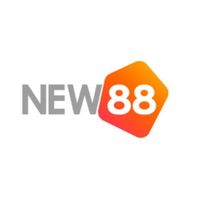 new88com92
