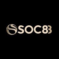 soc888top2024 0