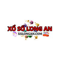 xslongancom
