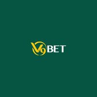 v9bet221172