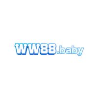 ww88baby