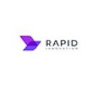 rapidinnovation