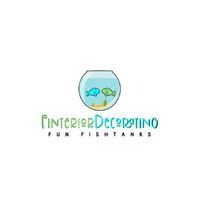finteriordecorating