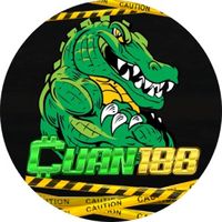 cuan188