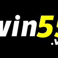 win55chinhthuc