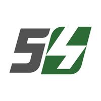 vesinhcongnghieptanbinh