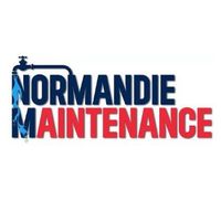 normandiemaintenance
