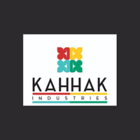 kahhakshop