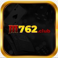 m762club