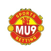 mu9ist