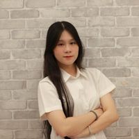 linhchiw88