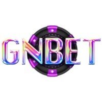 gnbetbuzz