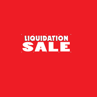 Liquidationpallets