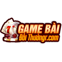 gamebaidoithuongr