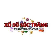 xssoctrangcom