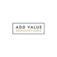 addvaluerenovations