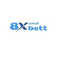 8xbetultimatefootball88