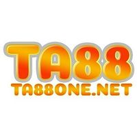 ta8one