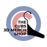 cubs3dmerch