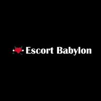 escortbabylon