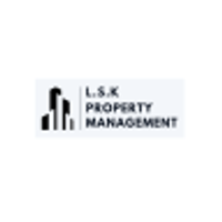 lskpropertys