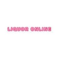 liquoronline