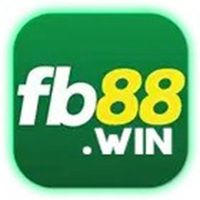 fb88winvn