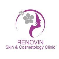 renovinskincare
